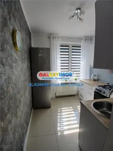Inchiriere apartament 2 camere Peris/ sp.62mp/ etaj 1 - foto 5