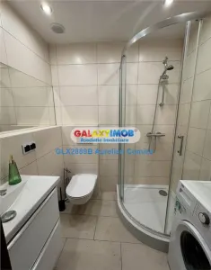 Inchiriere apartament 2 camere Peris/ sp.62mp/ etaj 1 - foto 6