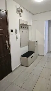 Apartament 2 camere Crangasi | Sector 6 - foto 7