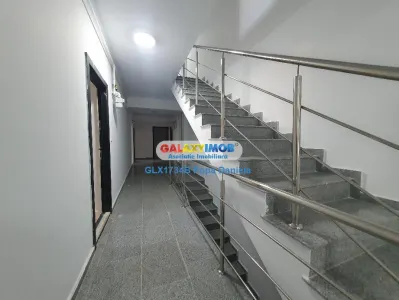Berceni Aparatorii Patriei Vanzare 2 camere,etaj 1, bloc 2024 - foto 8