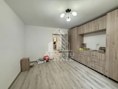 Apartament 2 camere de vanzare, parcare,  zona Iosefin Timisoara - foto 8