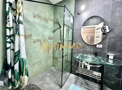 Apartament 2 camere | Bloc Nou | Parter | Zona Centrala | ID: 1917 - foto 5