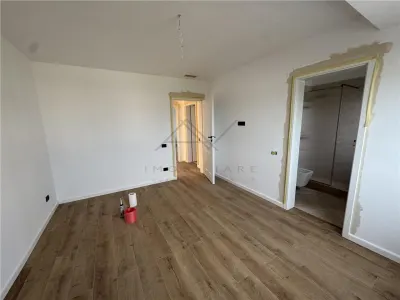 VILA INDIVIDUALA SAFIRULUI BRAGADIRU | CLIMATIZARE INCALZIRE PARDOSEALA | PREMIUM - foto 13