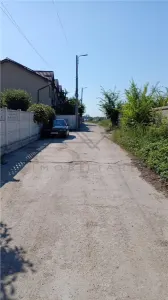 TEREN BRAGADIRU LEROY MERLIN - GLIEI 452 mp | Deschidere 20 m - foto 5