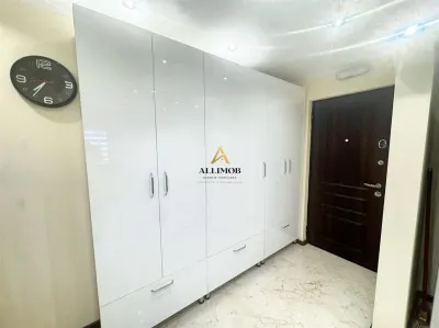 Apartament elegant, complet renovat | 53 mp | 79500€ - foto 5