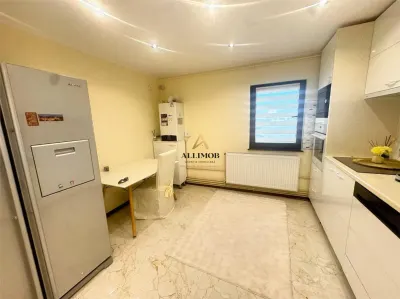Apartament elegant, complet renovat | 53 mp | 79500€ - foto 6