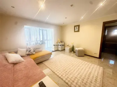 Apartament elegant, complet renovat | 53 mp | 79500€ - foto 7