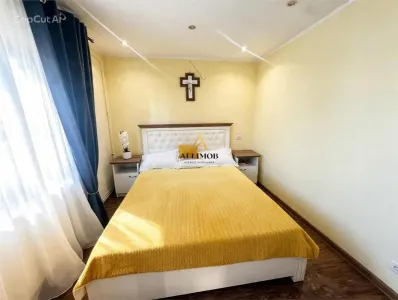 Apartament elegant, complet renovat | 53 mp | 79500€ - foto 9