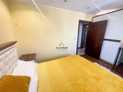 Apartament elegant, complet renovat | 53 mp | 79500€ - foto 10