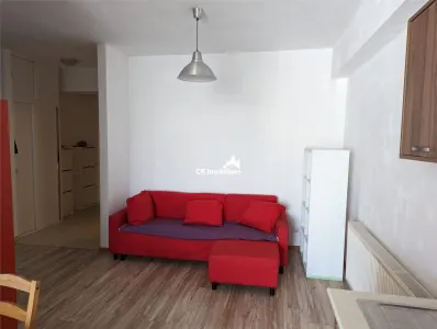 Apartament 2 camere Nicolae Grigorescu Metrou - Bucuresti