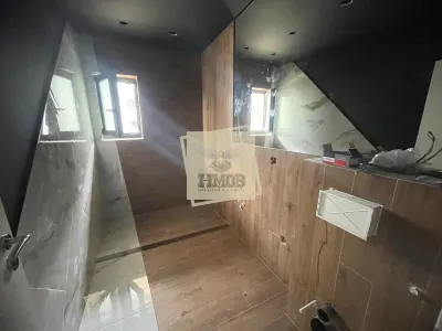 Apartament 2 camere cu balcon si parcare pe Doamna Stanca - foto 11