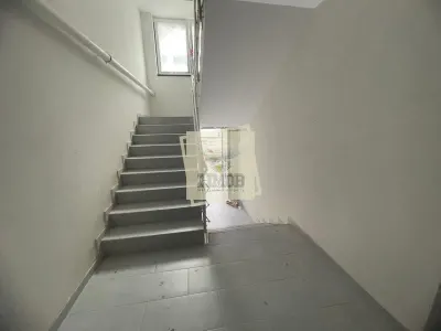 Apartament 2 camere cu balcon si parcare pe Doamna Stanca - foto 6