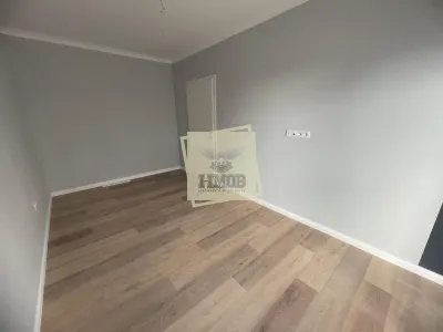 Apartament 2 camere cu balcon si parcare pe Doamna Stanca - foto 8