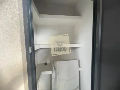 Apartament 2 camere cu balcon si parcare pe Doamna Stanca - foto 9