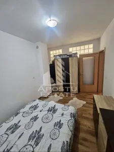 Apartament 2 camere de vanzare, bloc nou, zona Soarelui - foto 5