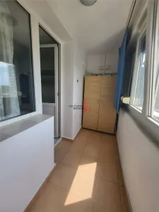 TITAN - APARTAMENT 3 CAMERE CU 2 BAI SI VEDERE LIBERA - foto 12