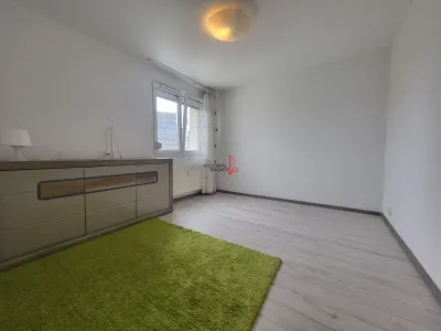 TITAN - APARTAMENT 3 CAMERE CU 2 BAI SI VEDERE LIBERA - foto 13