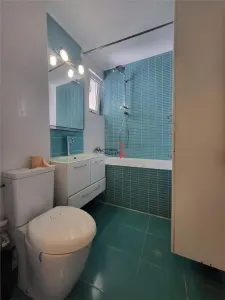 TITAN - APARTAMENT 3 CAMERE CU 2 BAI SI VEDERE LIBERA - foto 15