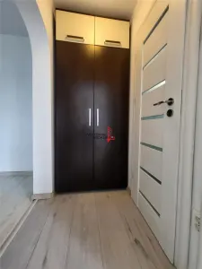 TITAN - APARTAMENT 3 CAMERE CU 2 BAI SI VEDERE LIBERA - foto 16