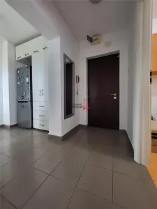 TITAN - APARTAMENT 3 CAMERE CU 2 BAI SI VEDERE LIBERA - foto 3