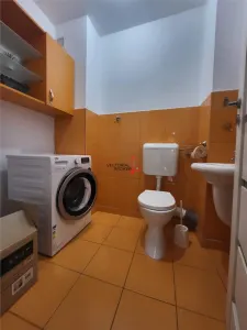 TITAN - APARTAMENT 3 CAMERE CU 2 BAI SI VEDERE LIBERA - foto 4