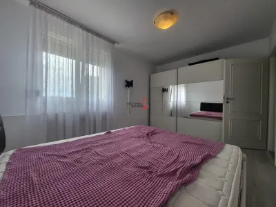 TITAN - APARTAMENT 3 CAMERE CU 2 BAI SI VEDERE LIBERA - foto 5