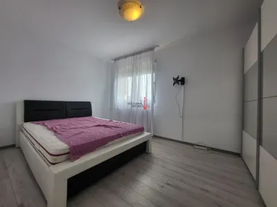 TITAN - APARTAMENT 3 CAMERE CU 2 BAI SI VEDERE LIBERA - foto 6
