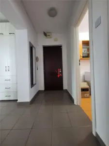 TITAN - APARTAMENT 3 CAMERE CU 2 BAI SI VEDERE LIBERA - foto 7
