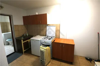 Apartament 2 camere, zona Aradului - foto 8
