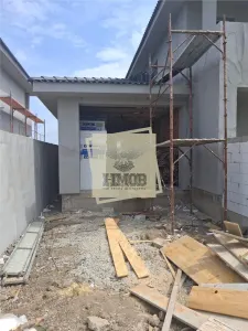 Casa individuala 5 camere 3 bai si terasa teren 530 - foto 4