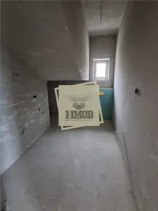 Casa rezidentiala generoasa cu 5 camere 3 bai  dressing  parcare - foto 12