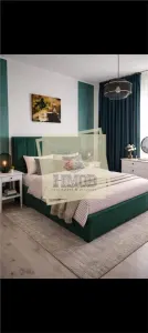 Apartament Modern 2 camere  Mihai Viteazu - foto 3
