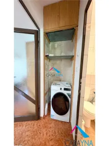 Apartament 2 camere | Etaj 3 | Mobilat/utilat | Strada Neagoe Voda! - foto 4