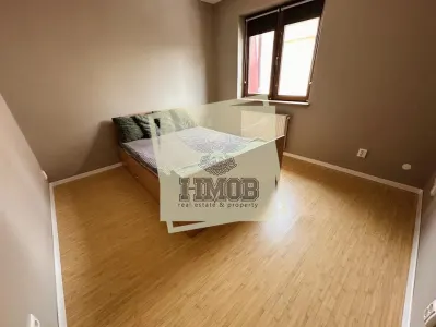 Apartament 3 camere 70 mp utili Vasile Aaron - foto 3