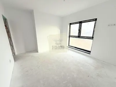 Apartament cu 3 camere etaj 2 balcon si parcare pe Doamna Stanca - foto 8