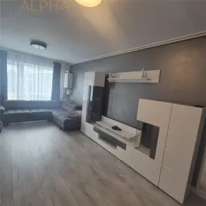 EXCLUSIVITATE – Apartament 3 camere de inchiriat | Str. Lucian Blaga, Bistrita, Jud BN - Bistrita
