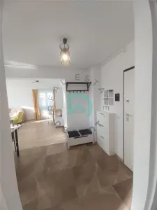 Apartament 2 camere Top City,  53 mp - Brasov - foto 14