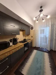 Apartament 4 camere decomandat – Nicolina | 90 mp | Parcare | Renovat 2025 | Pet Friendly - foto 6