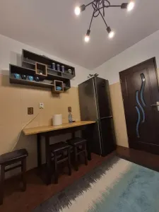 Apartament 4 camere decomandat – Nicolina | 90 mp | Parcare | Renovat 2025 | Pet Friendly - foto 7