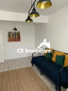 Apartament 2 camere Drumul Jilavei - foto 2