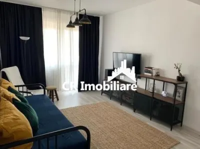 Apartament 2 camere Drumul Jilavei - foto 3