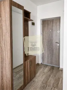 Apartament 3 camere | gradina 55mp | parcare subterana | Turnisor - foto 9