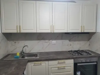 Apartament 3 camere – CUG / Selgros | 2 băi | 2 balcoane | Recent renovat - foto 5