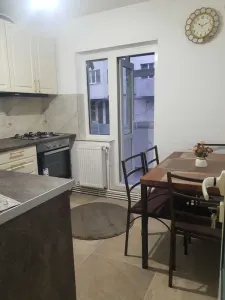 Apartament 3 camere – CUG / Selgros | 2 băi | 2 balcoane | Recent renovat - foto 7