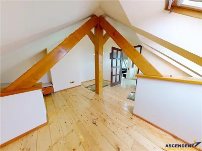 Volum arhitectural remarcabil:Rezidential/ Sediu firma,Clinica,Investitie,Centru Civic, Brasov - foto 24