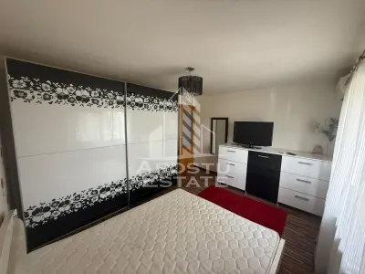 Apartament de inchiriat cu 2 camere Zona Bucovina - foto 5