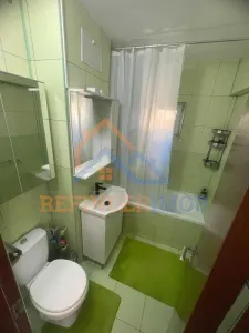 Apartament 3 camere Obregia - foto 7