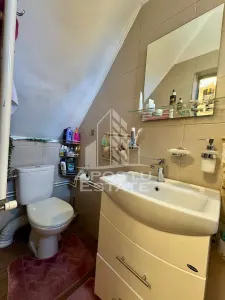 Apartament cu o camera la curte comuna, de vanzare,Iosefin,Timisoara - foto 18