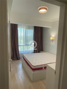 Apartament cu 2 camere bloc nou Pacurari et 6, loc de parcare inclus - foto 2