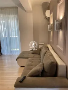 Apartament cu 2 camere bloc nou Pacurari et 6, loc de parcare inclus - foto 6
